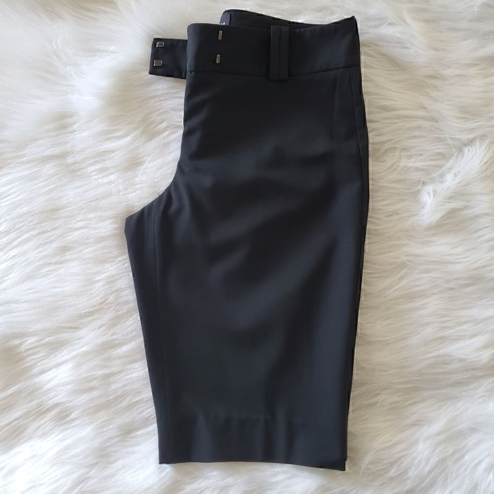 The Limited Cassidy Fit Shorts - Picture 3 of 4